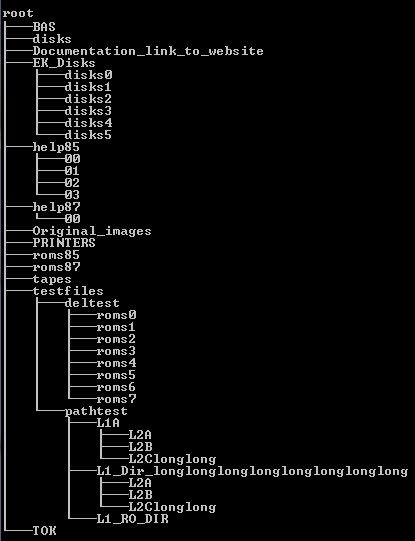 _images/Directory_Tree.png