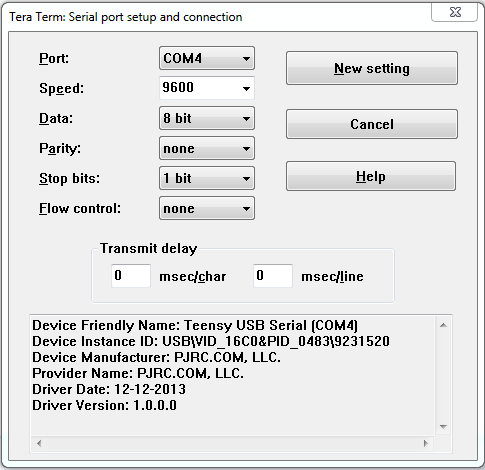 _images/TeraTerm_Serial_Port_page.png