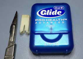 _images/Oral-B-Glide-Pro-Health-Advanced_thumb.jpg