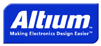 Altium Partner Program