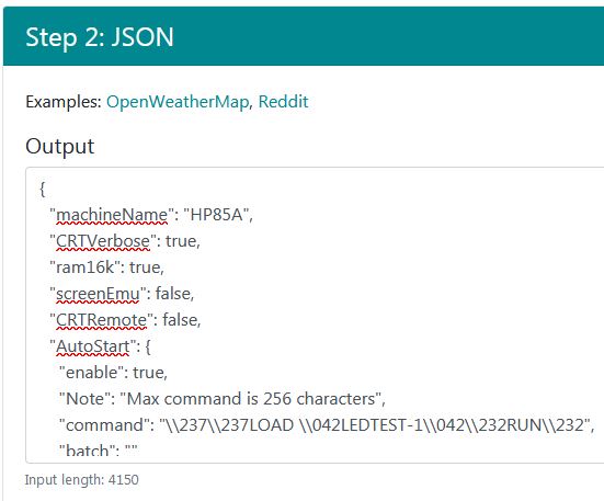 _images/ArduinoJson_2.jpg
