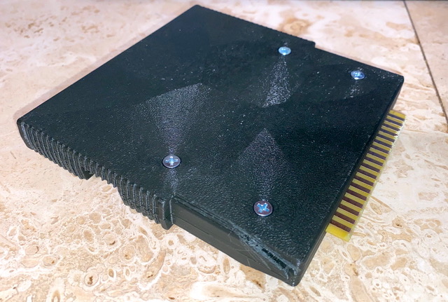 _images/Daniel_Simpson_3D_case_bottom_view.jpg