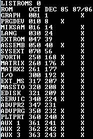 _images/LISTROMS_0.png