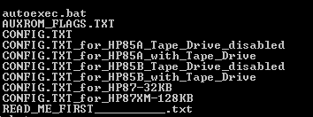 _images/Root_Directory.png