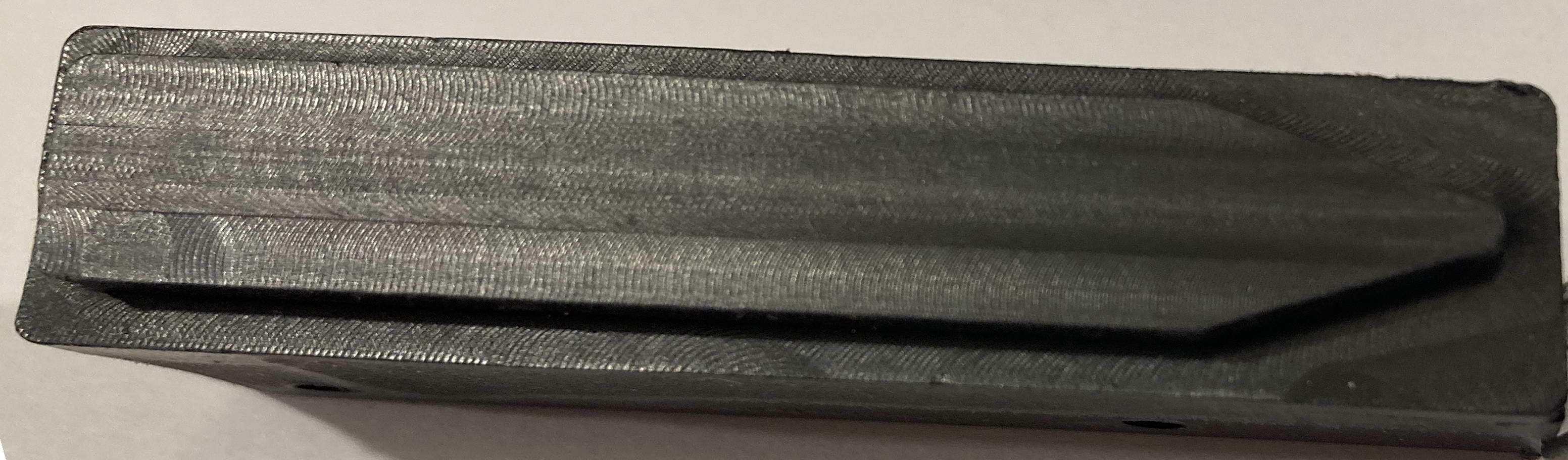 _images/SD_card_side_rail.jpg