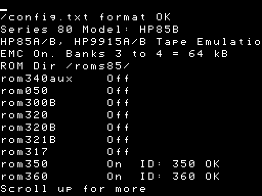 _images/initial_CRT_1.png