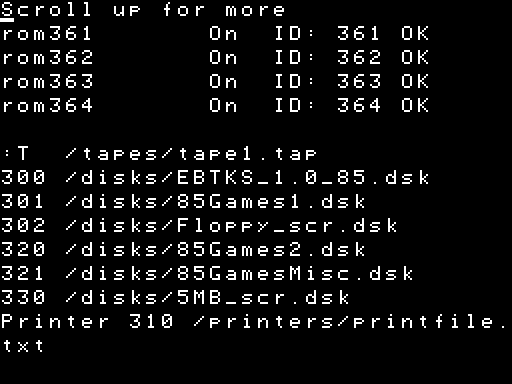 _images/initial_CRT_2.png