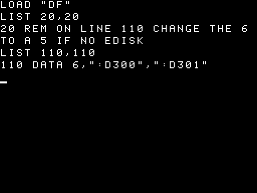 _images/running_DF_1.png