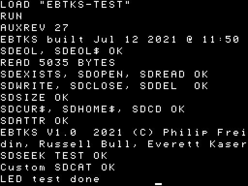 _images/running_EBTKS-TEST_1.png