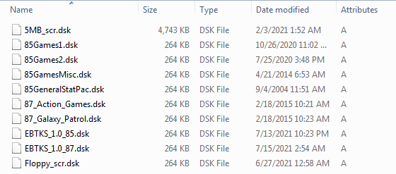 _images/the_disks_directory.png