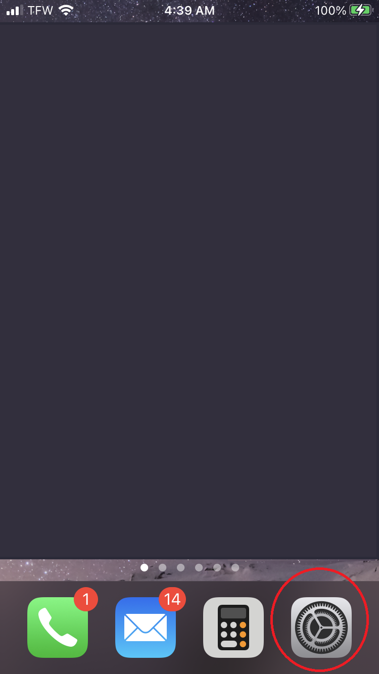 _images/wifi_setup_001.png