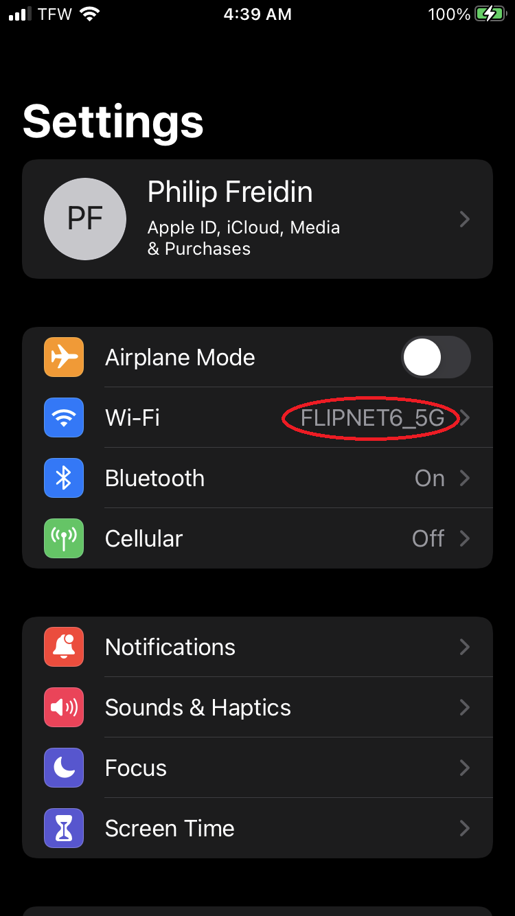 _images/wifi_setup_002.png