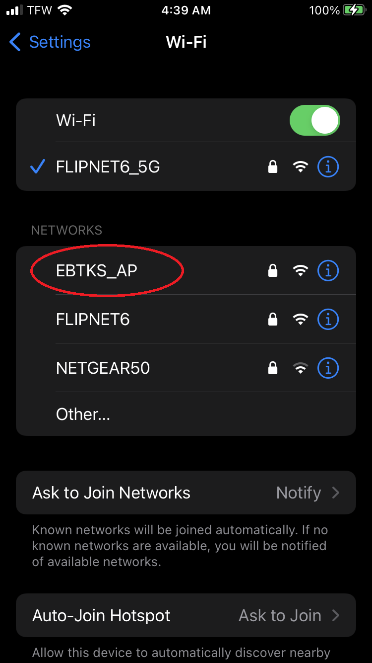 _images/wifi_setup_003.png