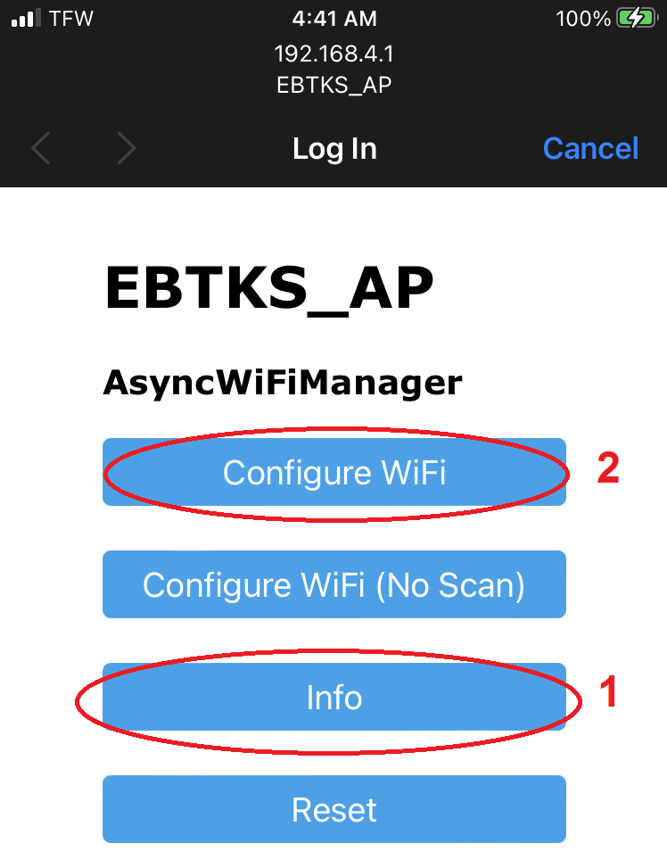 _images/wifi_setup_007.png