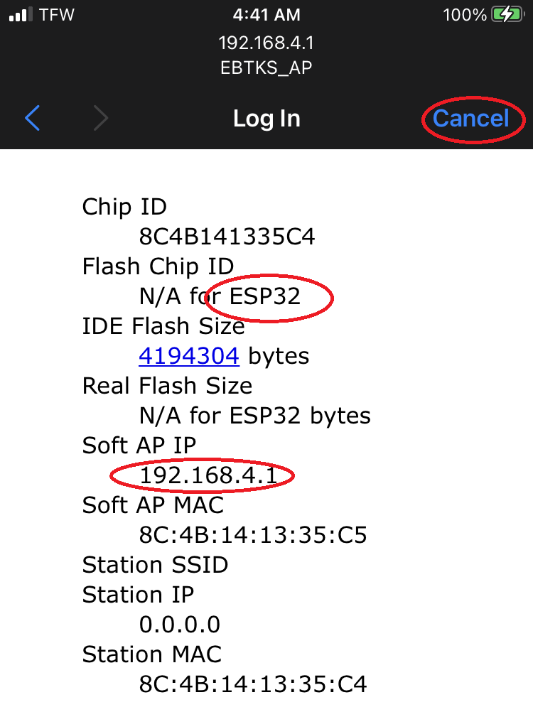 _images/wifi_setup_008.png
