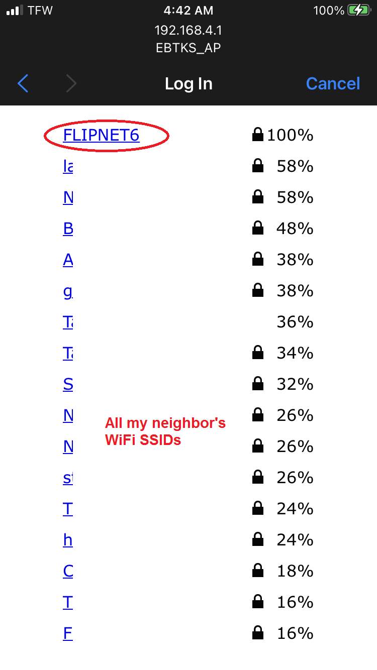 _images/wifi_setup_009.png