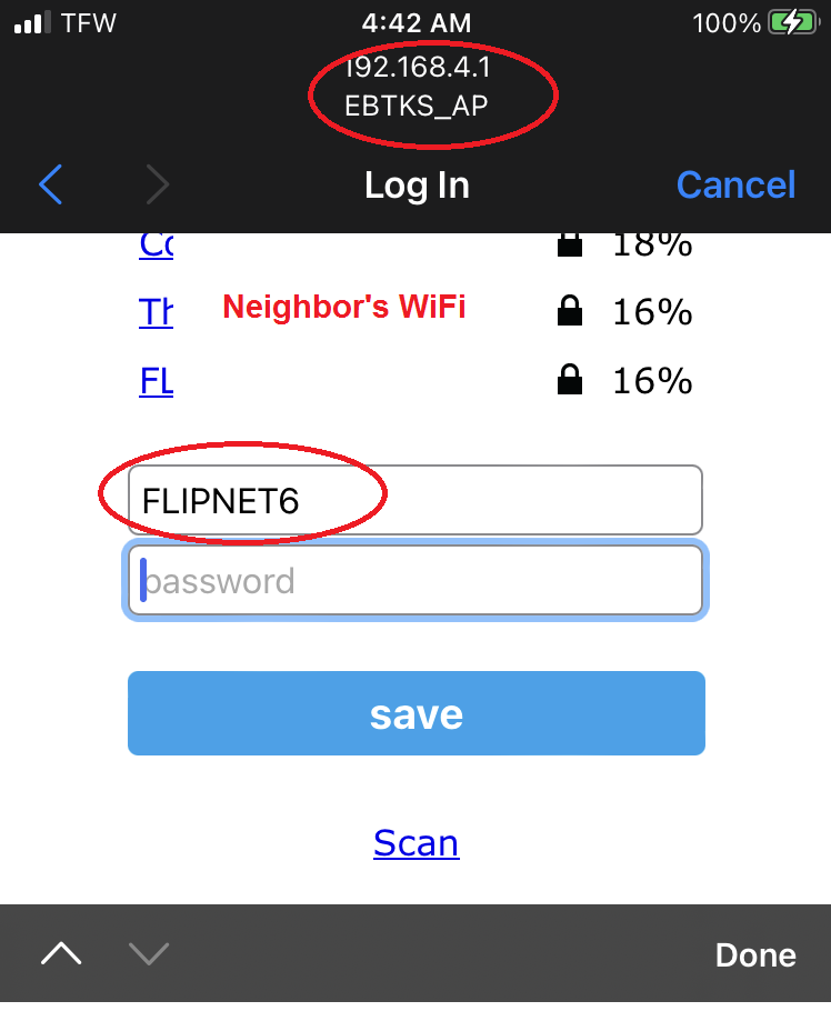 _images/wifi_setup_010.png