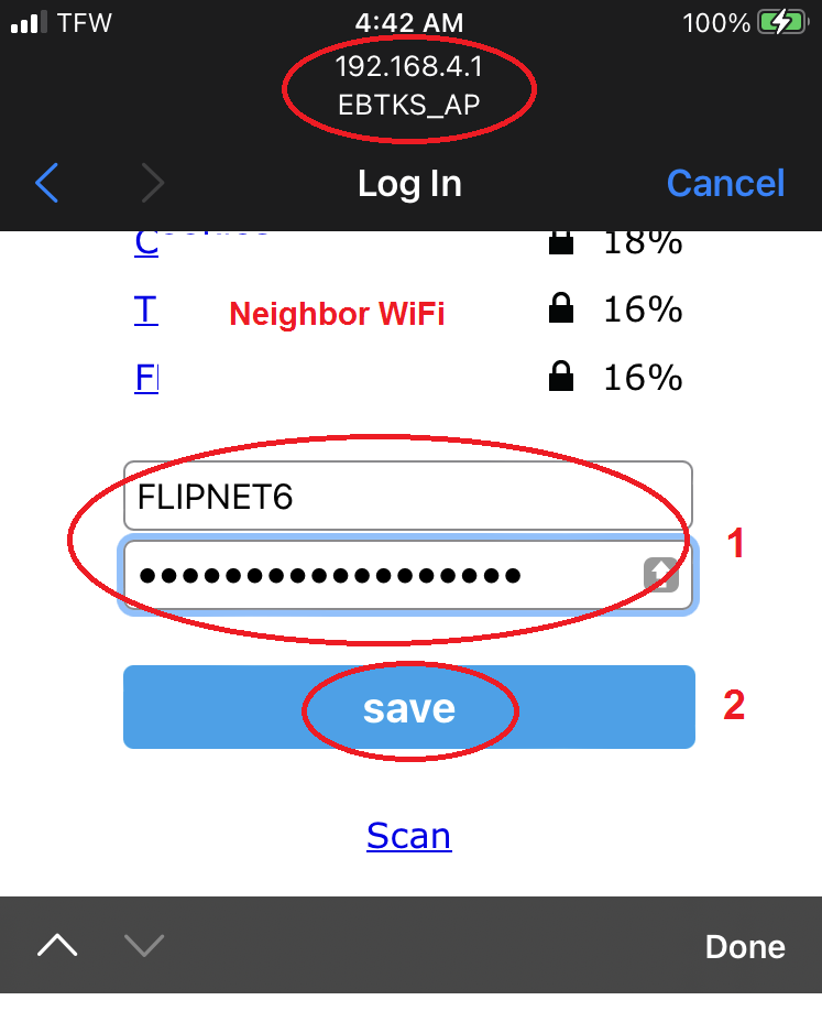 _images/wifi_setup_011.png