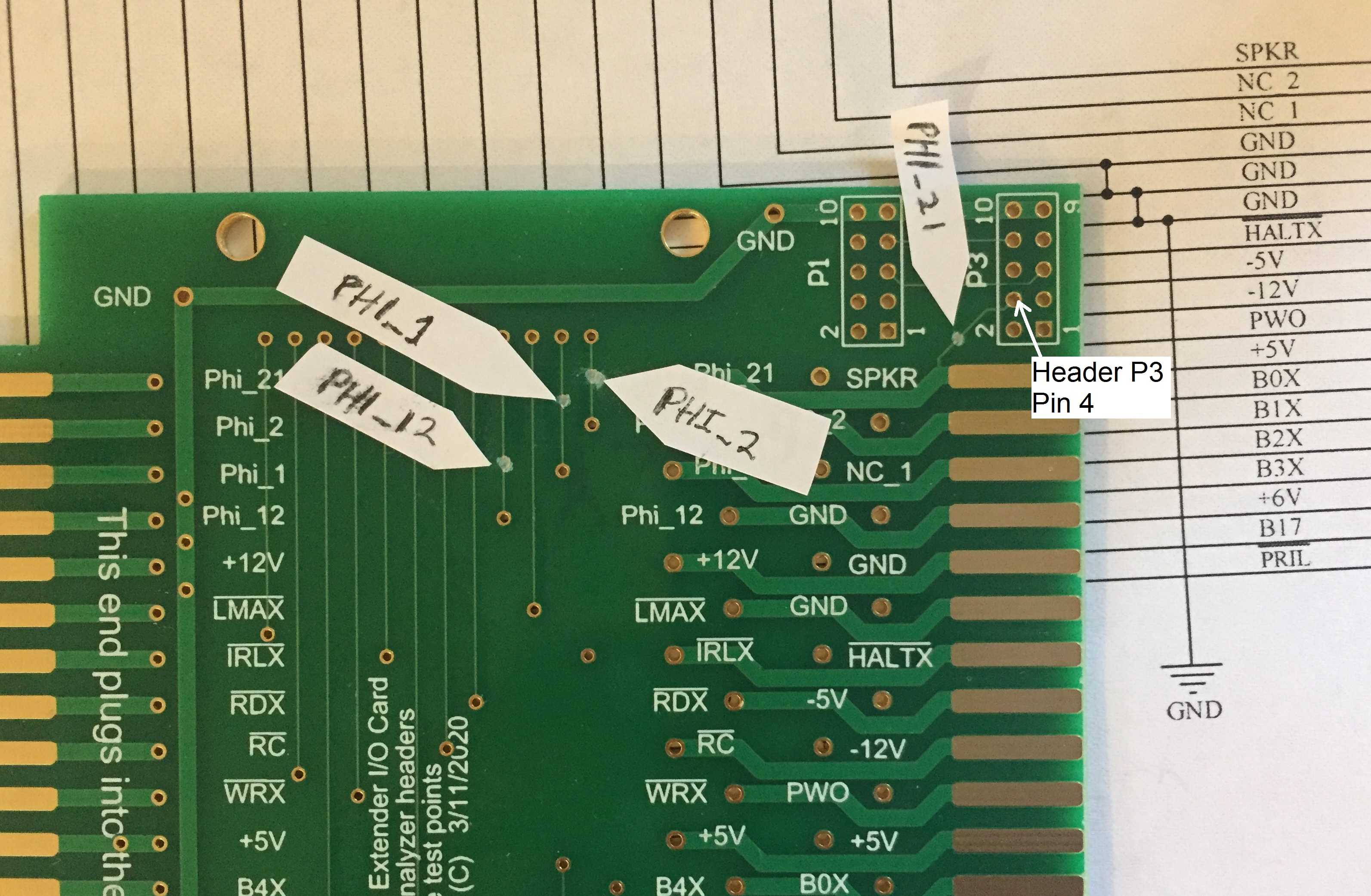 _images/Assembly_step_1_cut_traces.jpg