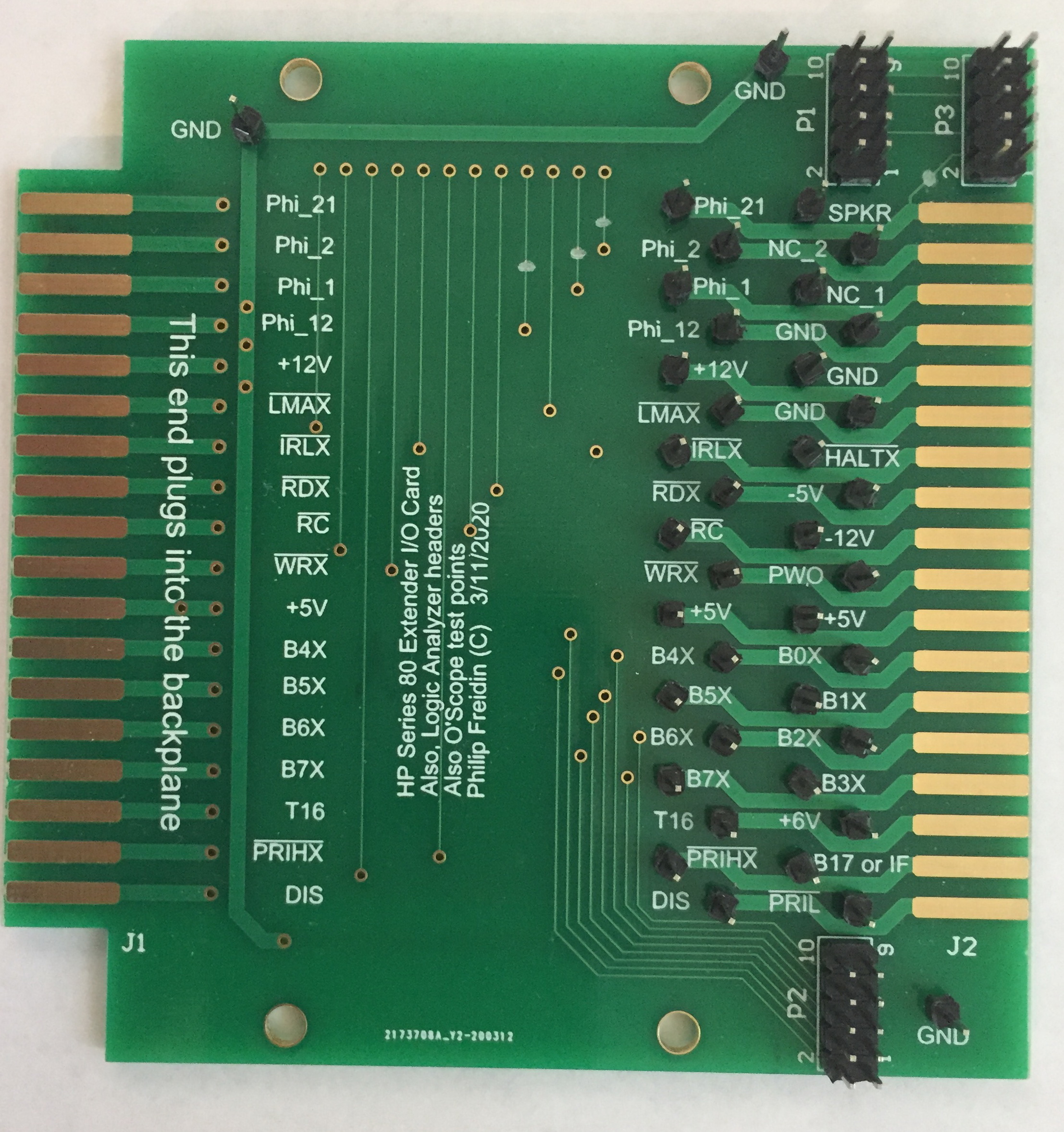 _images/Assembly_step_2_install_all_pins_and_headers.jpg
