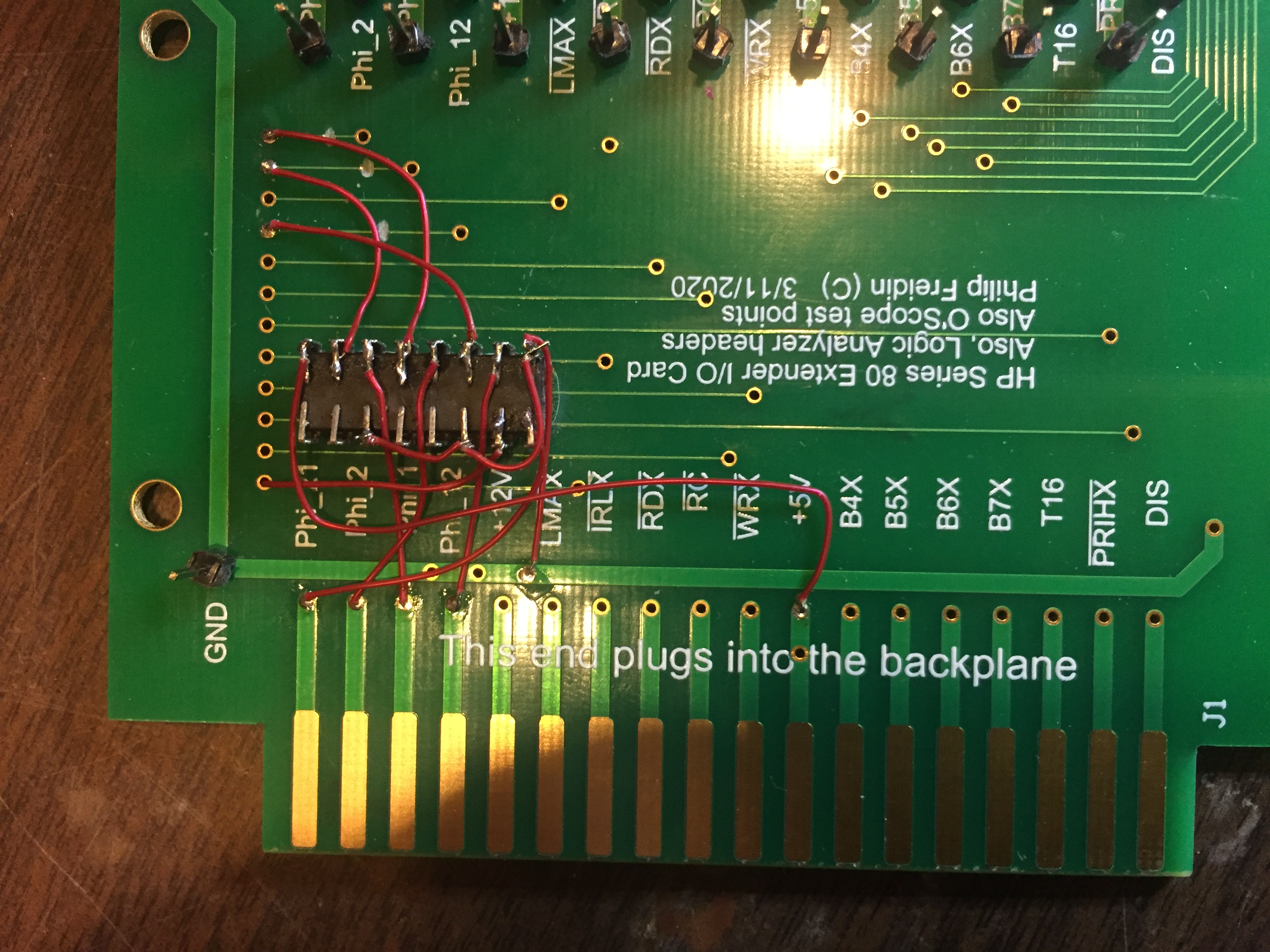 _images/Assembly_step_3_Dead_Bug_Rework_1.jpg