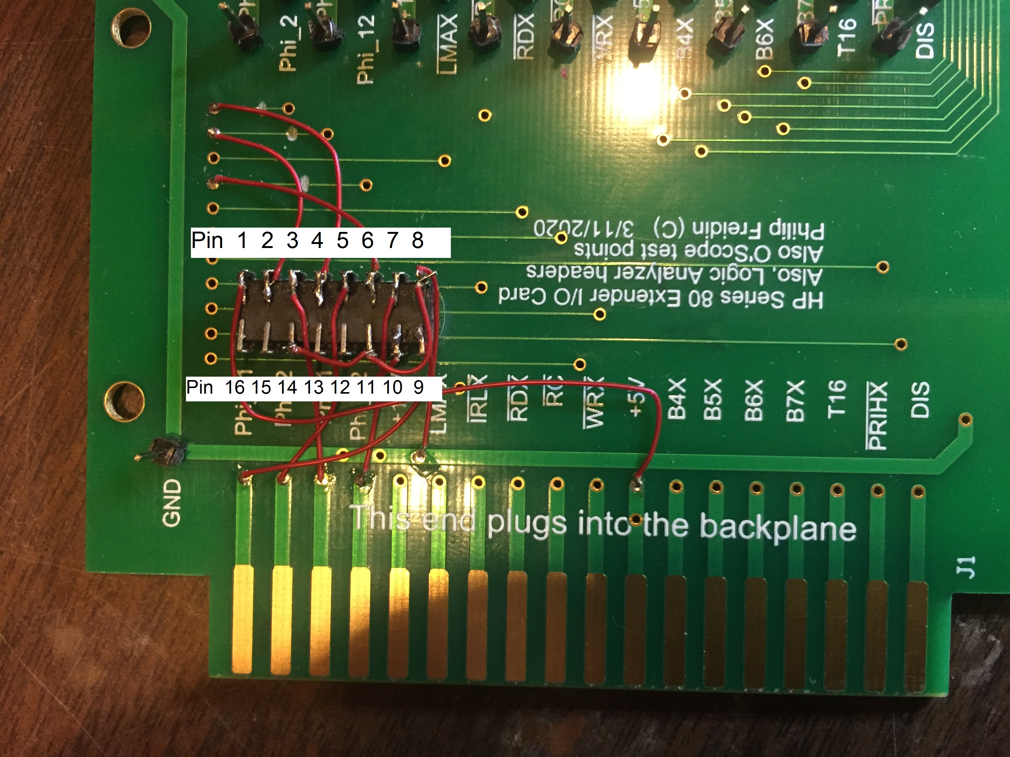 _images/Assembly_step_3_Dead_Bug_Rework_2.jpg