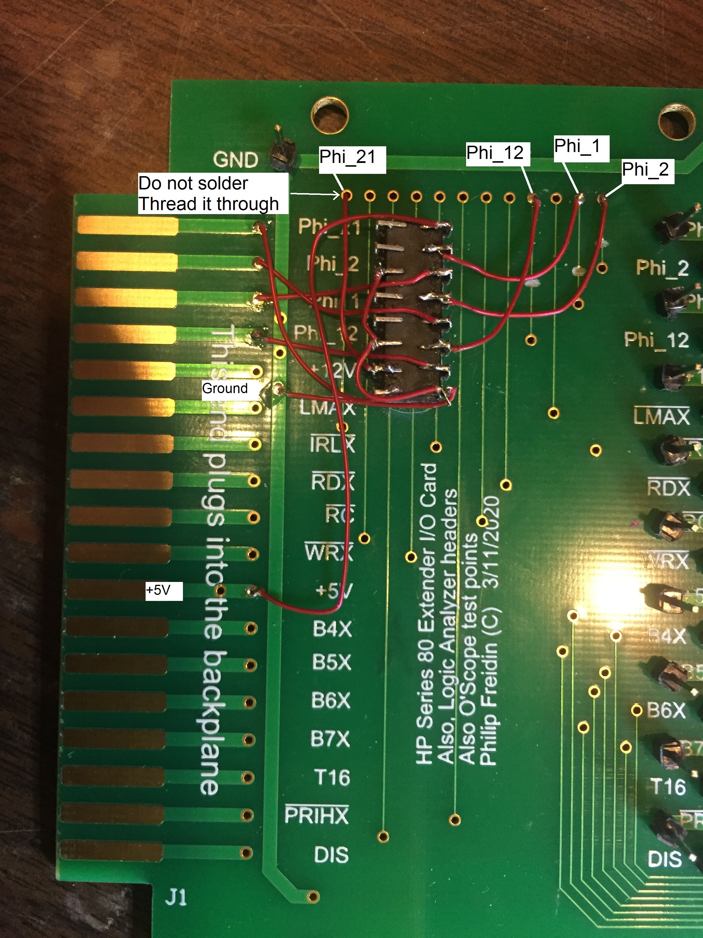 _images/Assembly_step_3_Dead_Bug_Rework_3.jpg