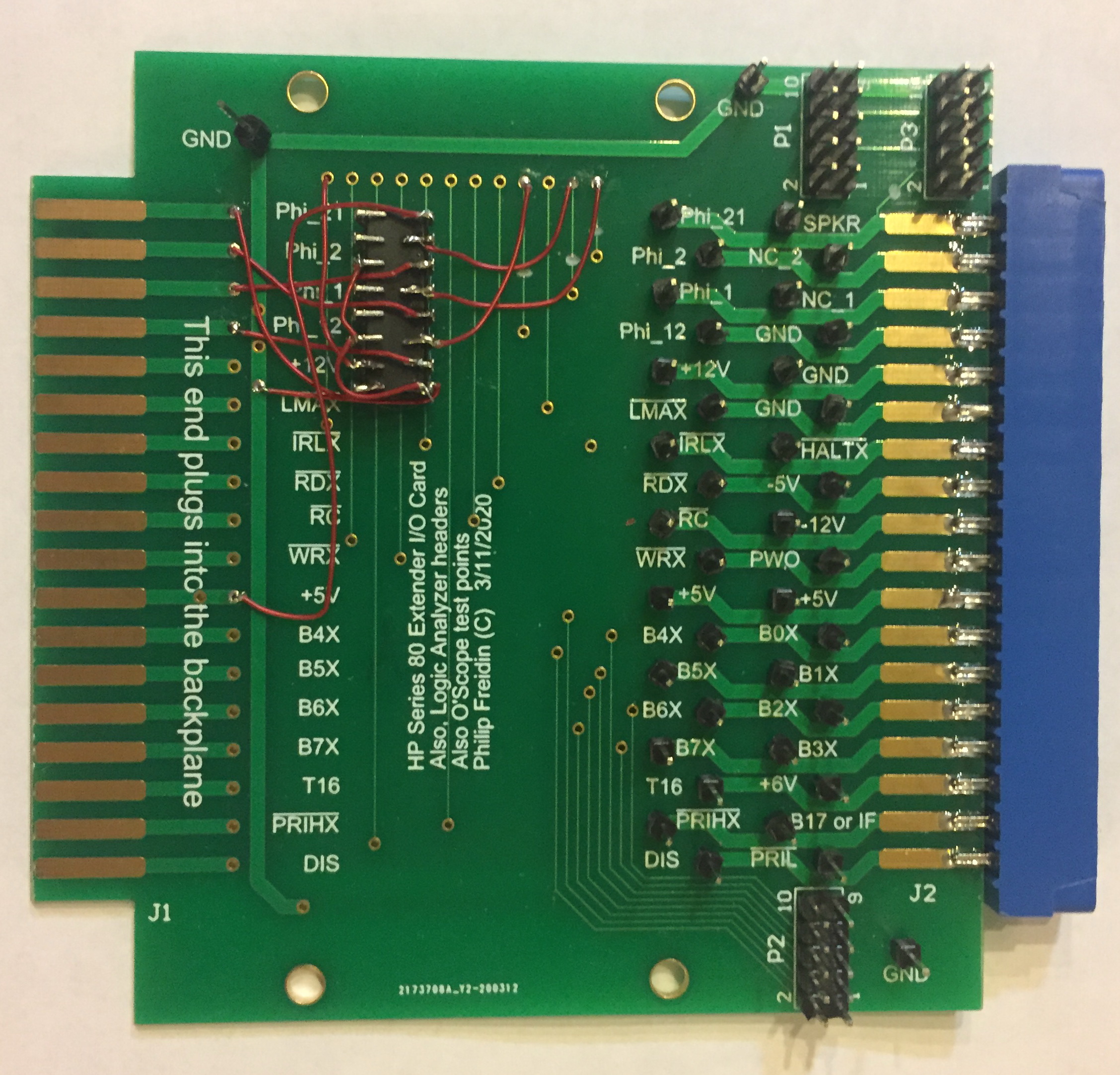 _images/Assembly_step_4_add_connector.jpg
