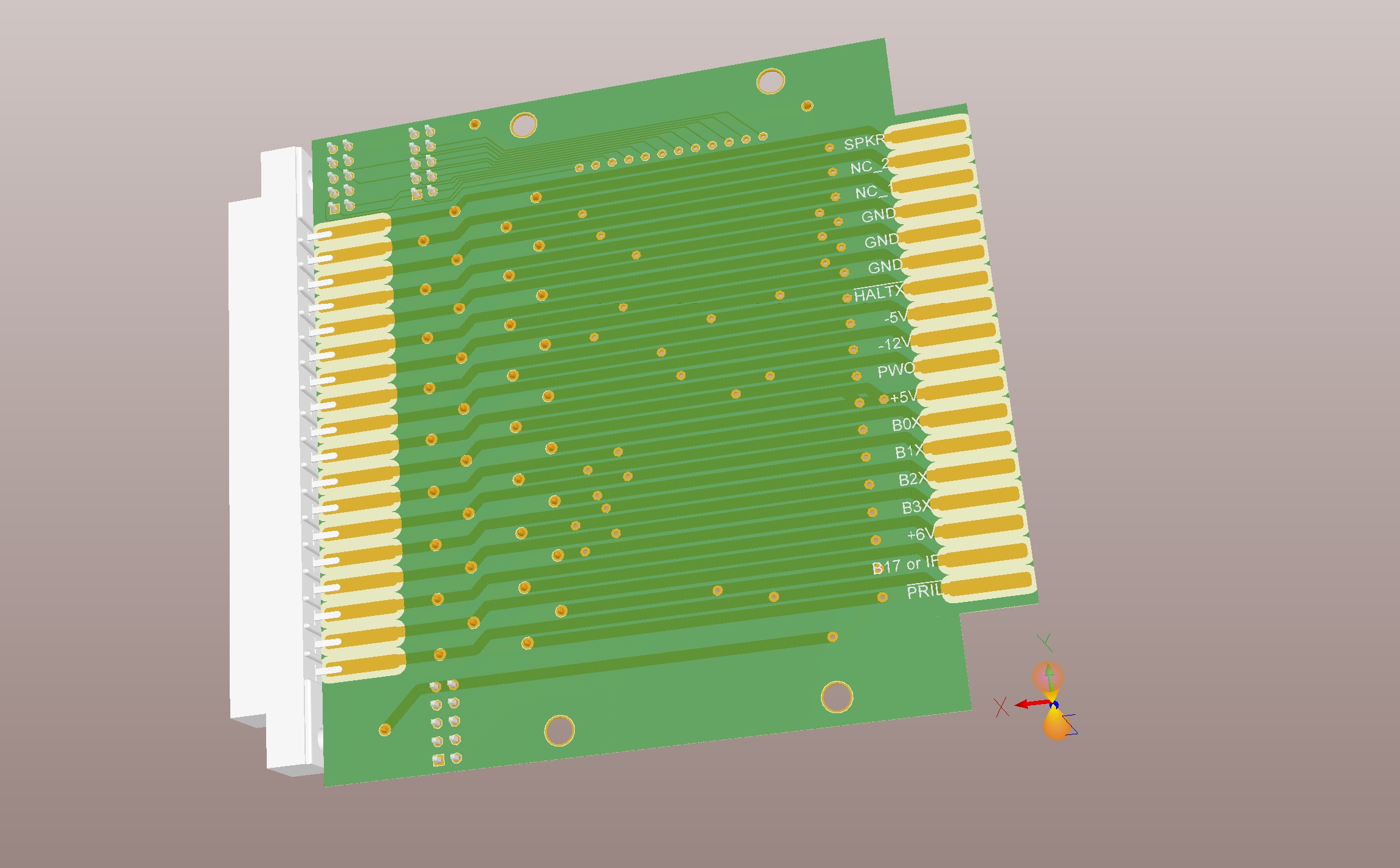 _images/Back_render.jpg