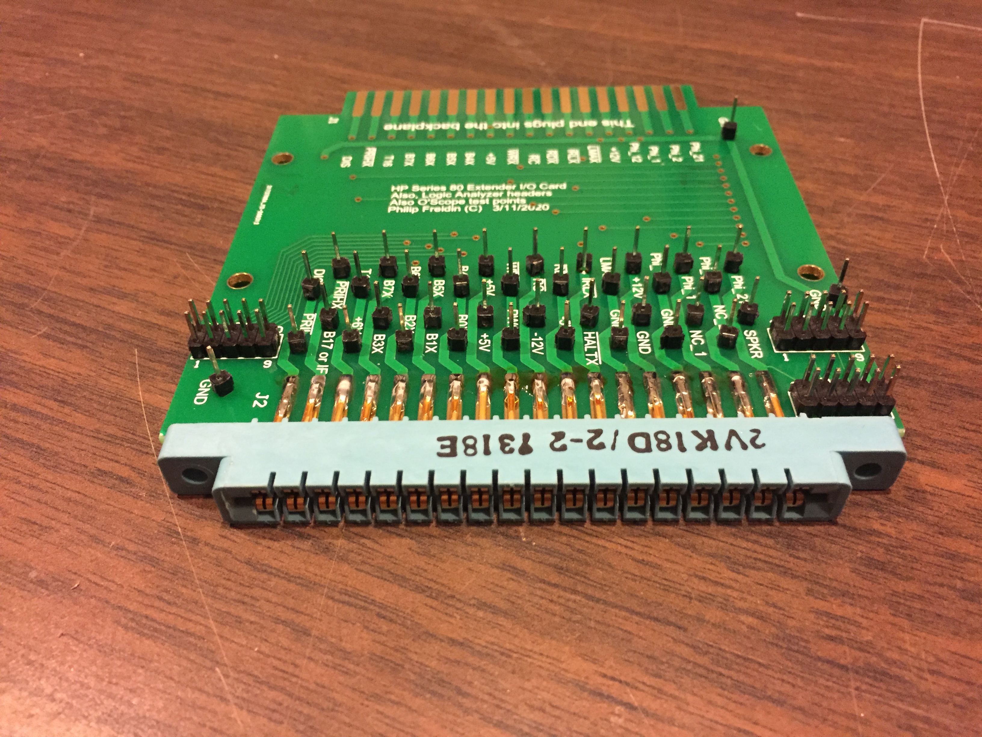 _images/HP-85_Extender_First_article_Assembled_2.jpg