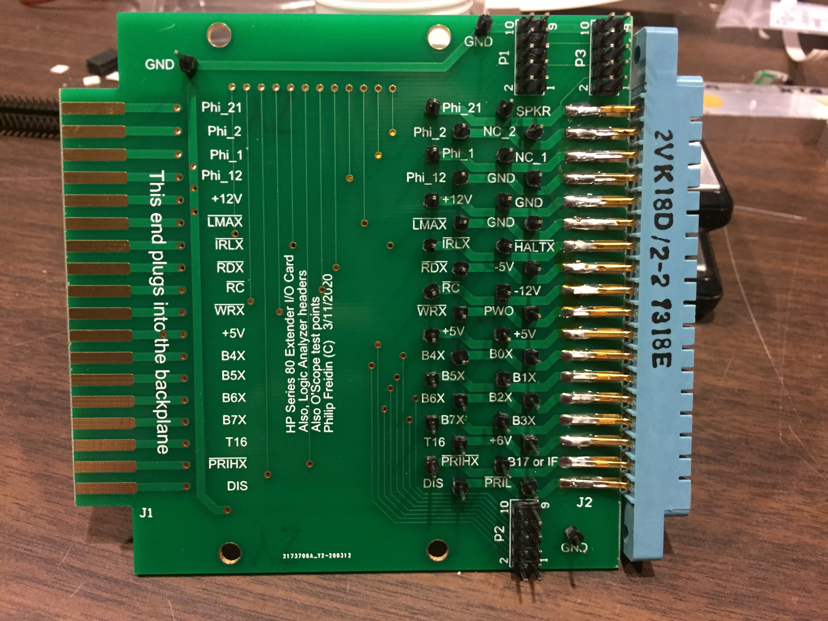 _images/HP-85_Extender_First_article_Assembled_3.jpg