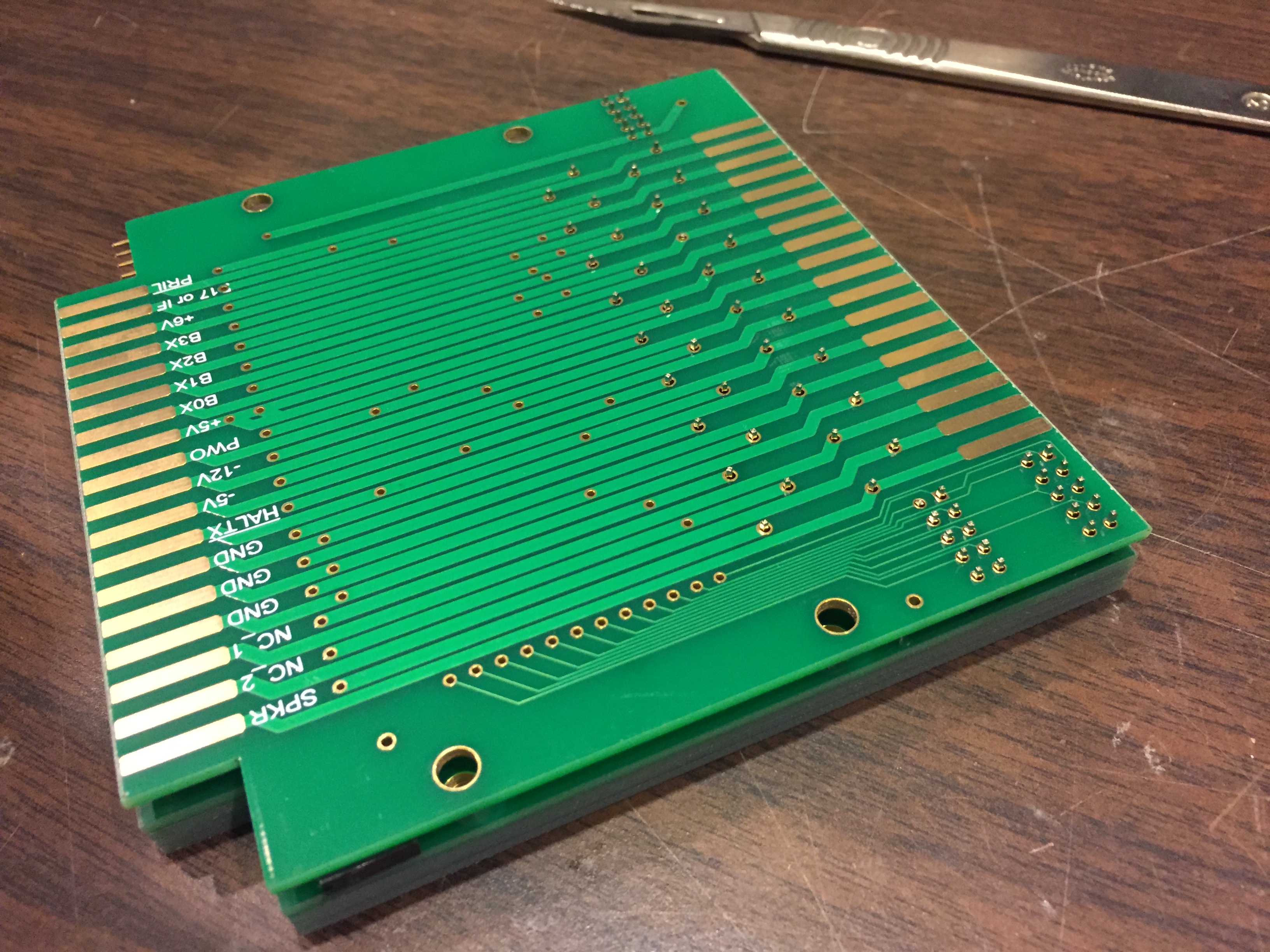 _images/HP-85_Extender_First_article_about_to_solder.jpg