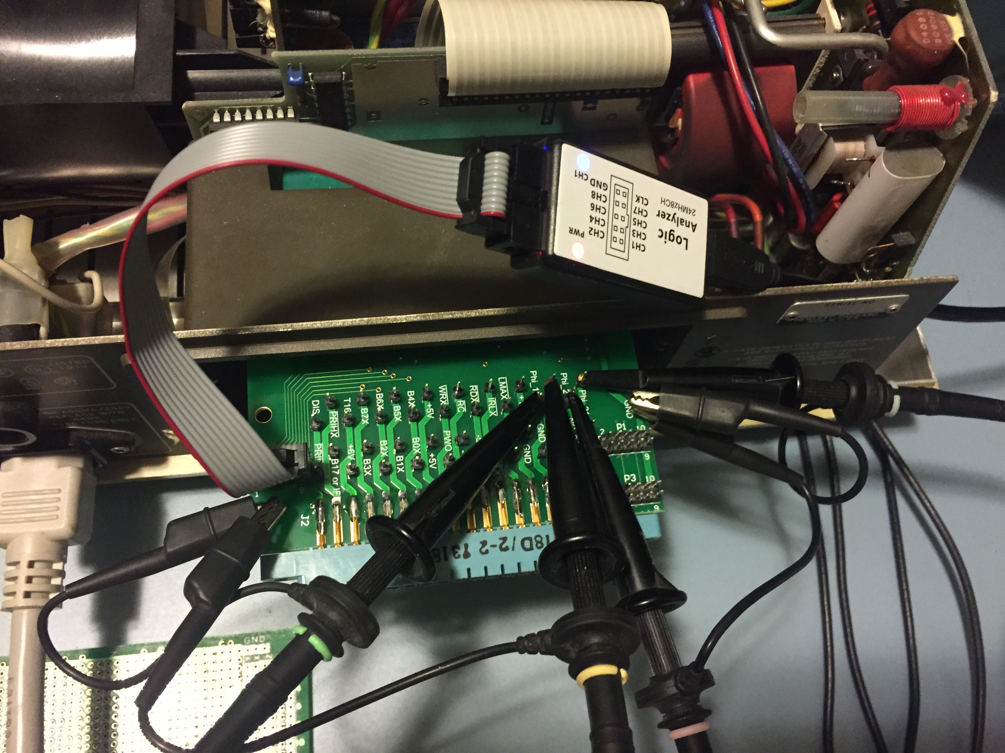 _images/HP-85_Extender_with_Oscilloscope_and_8ch_LA.jpg