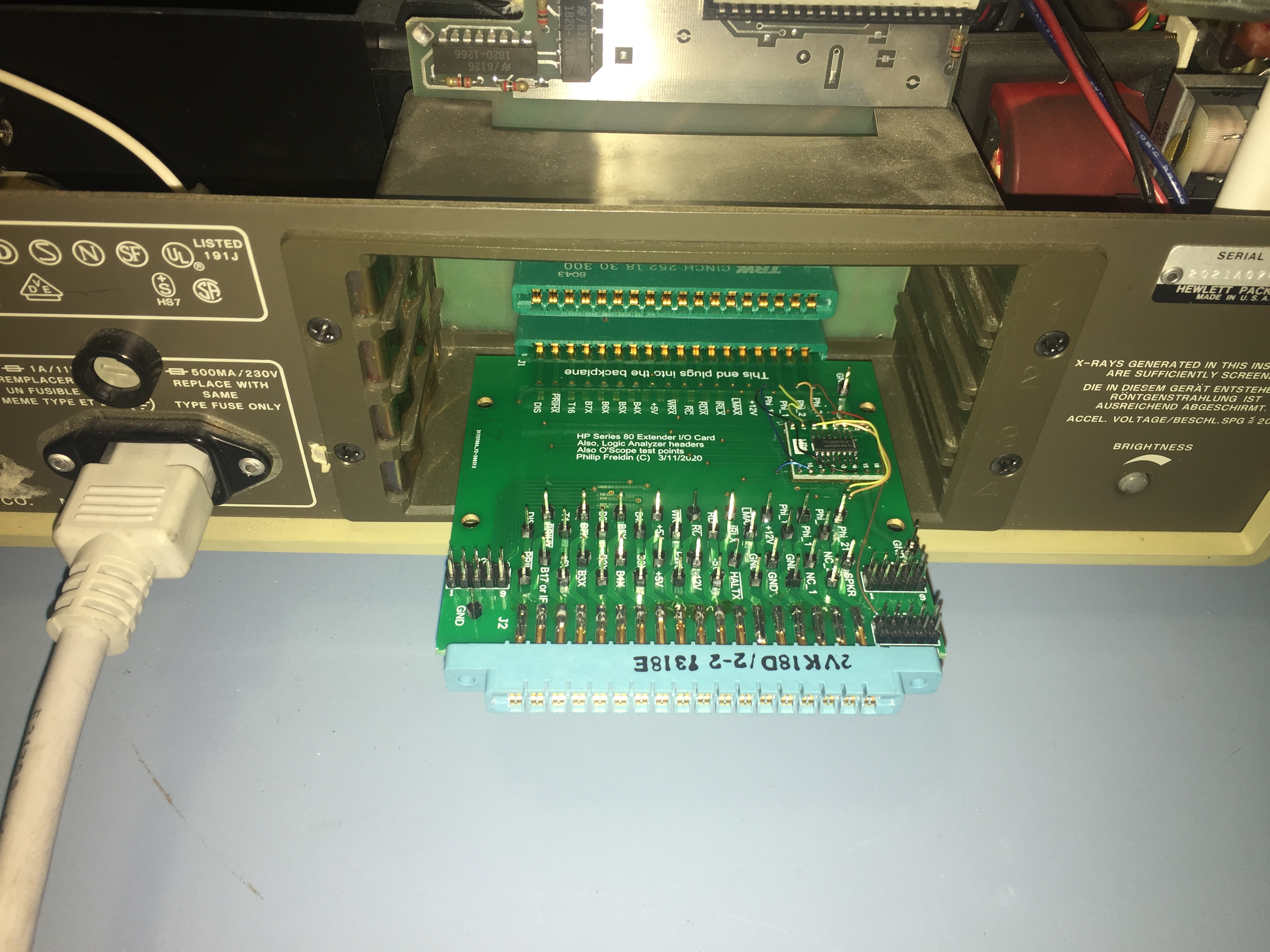 _images/HP-85_Extender_with_clock_level_shifter_1.jpg