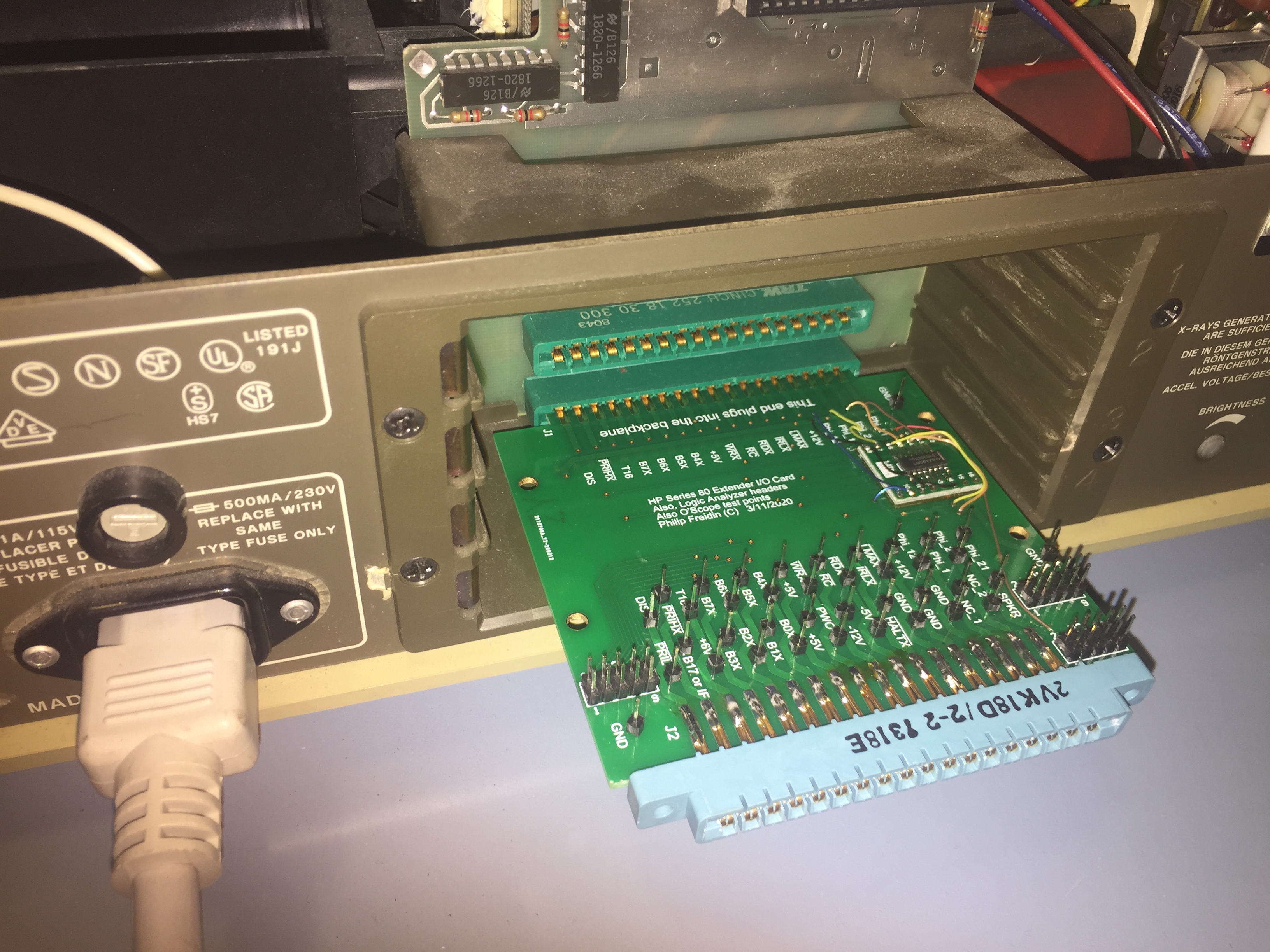 _images/HP-85_Extender_with_clock_level_shifter_2.jpg