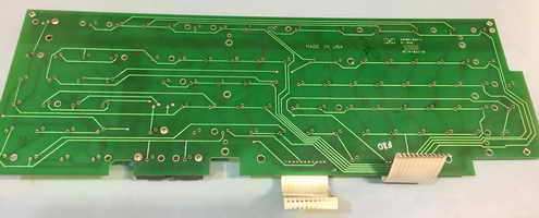 _images/Back_of_keyboard_PCB_thumb.jpg