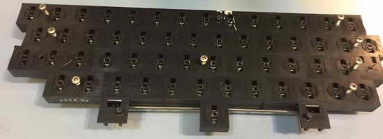 _images/Back_of_main_black_plastic_thumb.jpg