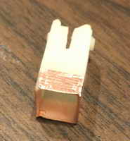 _images/Copper_foil_experiment_1_thumb.jpg