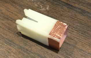 _images/Copper_foil_experiment_2_thumb.jpg