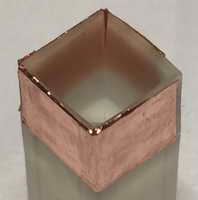 _images/Copper_foil_experiment_3_thumb.jpg