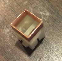 _images/Copper_foil_experiment_4_thumb.jpg