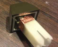 _images/Copper_foil_experiment_5_thumb.jpg