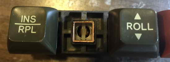 _images/Copper_foil_experiment_6_thumb.jpg