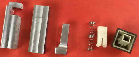 _images/Custom_fixture_for_plunger_milling_thumb.jpg