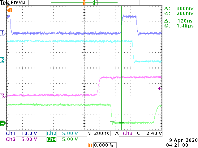 _images/G1_1_Write_Data_Setup_to_Phi_1_Rising_120_ns.png