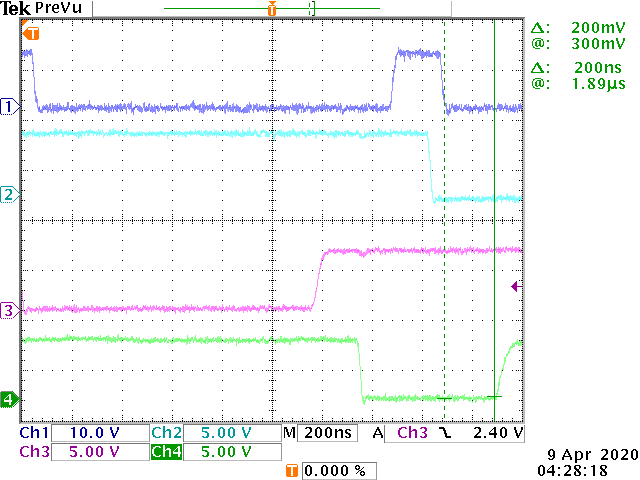 _images/G1_2_Write_Data_Hold_after_Phi_1_Falling_200_ns.png