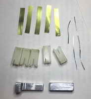 _images/Girdle_repair_01_thumb.jpg