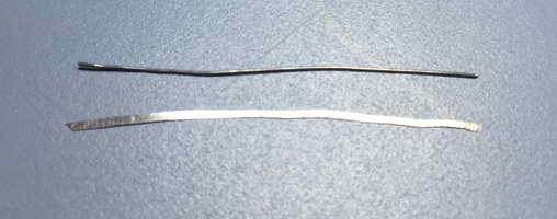 _images/Girdle_repair_02_thumb.jpg