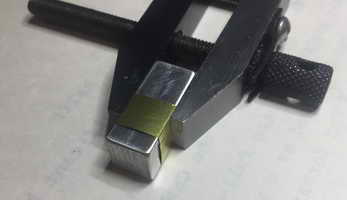 _images/Girdle_repair_03_thumb.jpg
