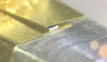 _images/Girdle_repair_07_thumb.jpg